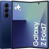 Samsung Galaxy Z Fold7 12GB/512GB Blue Shadow SM-F966BDBCEUE (SM-F966BDBCEUE)
