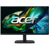 ACER LCD EK271P0Bi 16:9 1ms(VRB) 250nits 1xVGA 1xHDMI FreeSync EURO EMEA EMEA Black H.cable x1 144Hz VA UM.HE1EE.011