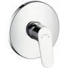 HansGrohe 31964000