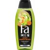 Fa Men Sport Energy Boost sprchový gél 400 ml