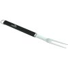 Cattara Grilovací vidlice ORCA 40cm 14094