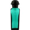 Hermès Eau D'Orange Verte toaletná voda unisex 50 ml