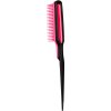 Tangle Teezer Back-Combing Brush Pink Embrace tupírovací kefa pro dokonalý objem