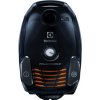 ELECTROLUX EPF63EB-S