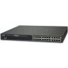 PLANET POE-1200G (HPOE-1200G)