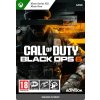 Call of Duty: Black Ops 6 – Cross-Gen Bundle – Xbox Digital
