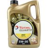 Motorový olej TotalEnergies 5 l 5W-30