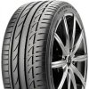Bridgestone S 001 245/35 R19 AO,FR 93Y