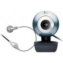 Logitech QuickCam Messenger