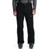 Spyder-M DARE PANTS LENGTHS-BLACK