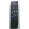 General GRUNDIG TP720 - náhradný diaľkový ovládač