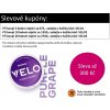 VELO Groovy Grape