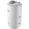 ELIZ Euro 80 THV (ELIZ Euro 80 THV)