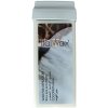 ITALWAX Coconut depilačný vosk kokos 100 ml