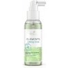 Wella Professionals Elements Calming Serum 100ml