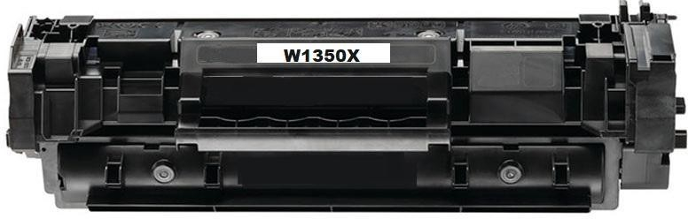 EKO Toner HP W1350X - kompatibilný