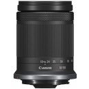 Canon RF-S 18-150 mm f/3.5-6.3 IS STM