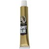 DEN BRAVEN Lepidlo Mamut High Tack, 25 ml