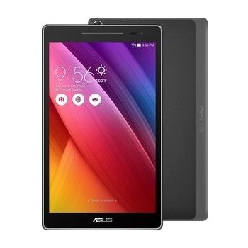 Asus ZenPad Z380M-6A026A