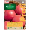 Paradajka Belladona F1 Vilmorin 8 semien