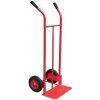 Rudla 200kg/200 02-2008