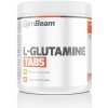 L-Glutamine 300 tabliet - GymBeam