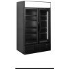 Tefcold FSC1200H