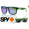 SPY+ | Slnečné okuliare SPY by Ken Block | variant 1
