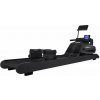 VirtuFit Elite Water Resistance Wood - Black Edition