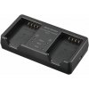 Nabíjačka akumulátorov OM SYSTEM BCX-1 (V6560040W000)