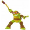 FIGURKA BOJOVNÉ KORYTNAČKY NINJA MIKE COMANSI