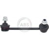 Tyč/Vzpera stabilizátora A.B.S. 260871