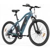 Foride Xtremer 3 Elektrický bicykel 250W 12Ah 29”×2.4” 120KM