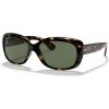 Ray-Ban Jackie Ohh RB4101 710