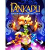 Pankapu - Episodes 1 & 2 (PC/MAC/LX) DIGITAL