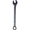 KS Tools Očko-vidlicový kľúč 517.0638