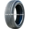 Goodtrip GR-66 215/50 R17 95W (XL)* #C,B,B(72dB)