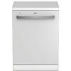BEKO DEN28320GW