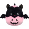 SQUISHMALLOWS Netopier v tekvici - Emily