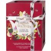 Sada expresných čajov English Tea Shop Classic Tea Collection 12x2 g