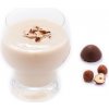 GOUTE proteínová diéta Orieškový dezert 22,5 g