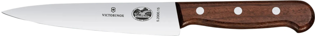 Victorinox 5.2000.15G kuchársky nôž 15 cm