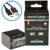 Patona PT1395