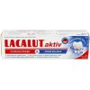 Lacalut Aktiv White zubná pasta 75ml
