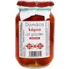 GAZDOVIA Domáca kápia 430g
