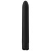 Vibrátor Classsics Vibrating Sensations Slim Black