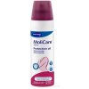 MoliCare Skin ochranný olej v spreji 200 ml