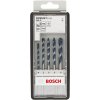 Bosch 2608588165