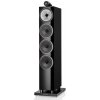 Bowers & Wilkins Bowers & Wilkins 702 s3