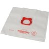 ROWENTA WB305140 Compact 5 ks, adaptér